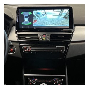 copy of copy of copy of copy of copy of copy of copy of copy of copy of CARTABLET PEUGEOT 3008 DAL 2016 CON CARPLAY ANDROID AUTO