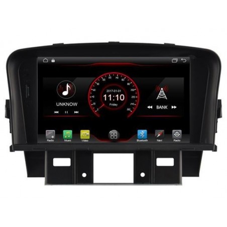 AUTORADIO NAVIGATORE 10" SUZUKI JIMNY MODELLI NUOVI 4G FULL HD DAB STANDARD