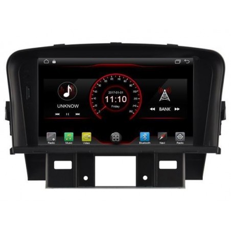 MODULO WIFI Apple CarPlay X  iPhone e Android Auto MODELLI BMW (ANCHE INGRESSO CAMERE POSTERIORE E ANTERIORE)