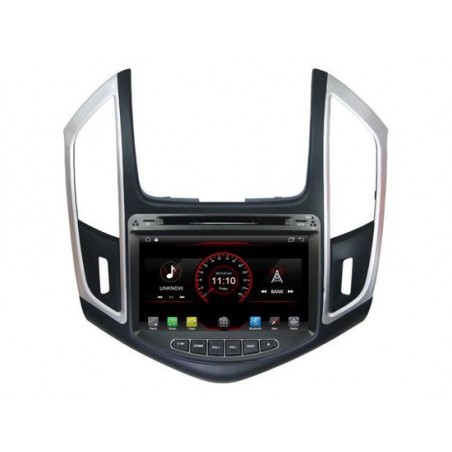 AUTORADIO NAVIGATORE 10" SUZUKI JIMNY MODELLI NUOVI 4G FULL HD DAB STANDARD