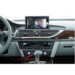 NAVIGATORE 8"CARTABLET AUDI...