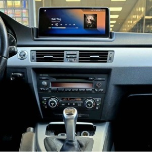copy of copy of copy of copy of copy of copy of copy of copy of CARTABLET PEUGEOT 3008 DAL 2016 CON CARPLAY ANDROID AUTO E SIM 4