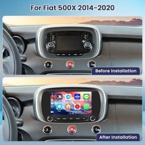 copy of copy of copy of copy of copy of CARTABLET PEUGEOT 3008 DAL 2016 CON CARPLAY ANDROID AUTO E SIM 4G