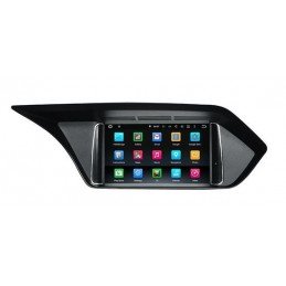 NAVIGATORE 9" CARTABLET...