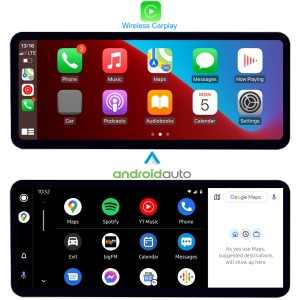 copy of copy of copy of CARTABLET PEUGEOT 3008 DAL 2016 CON CARPLAY ANDROID AUTO E SIM 4G