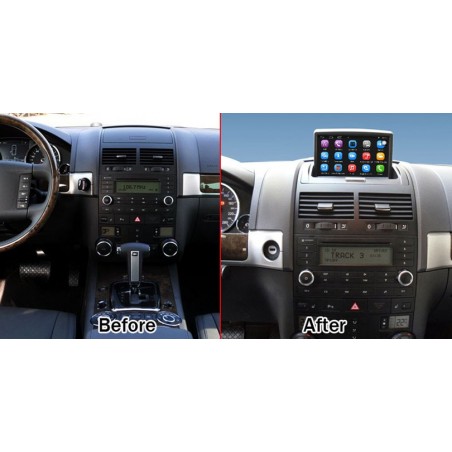 AUTORADIO NAVIGATORE 10" SUZUKI JIMNY MODELLI NUOVI 4G FULL HD DAB STANDARD