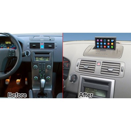 AUTORADIO NAVIGATORE 10" SUZUKI JIMNY MODELLI NUOVI 4G FULL HD DAB STANDARD