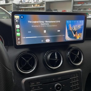 copy of copy of copy of copy of CARTABLET PEUGEOT 3008 DAL 2016 CON CARPLAY ANDROID AUTO E SIM 4G
