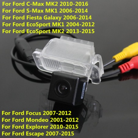 MODULO WIFI Apple CarPlay X  iPhone e Android Auto MODELLI BMW (ANCHE INGRESSO CAMERE POSTERIORE E ANTERIORE)