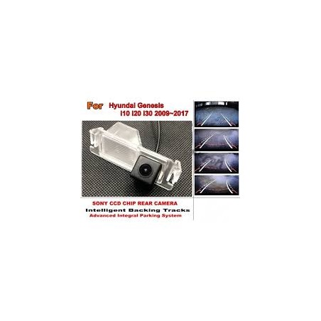AUTORADIO NAVIGATORE 10" SUZUKI JIMNY MODELLI NUOVI 4G FULL HD DAB STANDARD