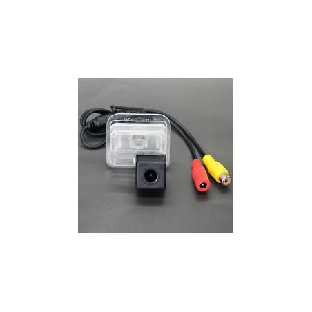 AUTORADIO NAVIGATORE 10" SUZUKI JIMNY MODELLI NUOVI 4G FULL HD DAB STANDARD