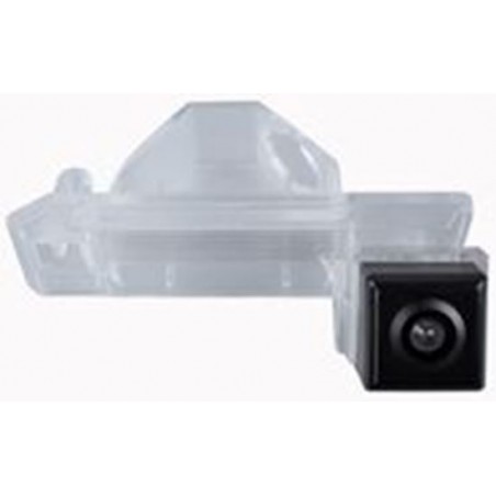 AUTORADIO NAVIGATORE 10" SUZUKI JIMNY MODELLI NUOVI 4G FULL HD DAB STANDARD