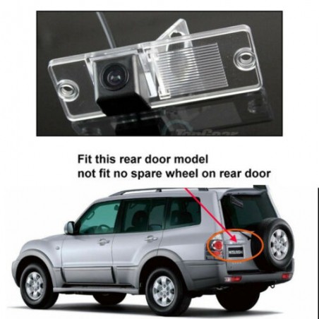 AUTORADIO NAVIGATORE 10" SUZUKI JIMNY MODELLI NUOVI 4G FULL HD DAB STANDARD