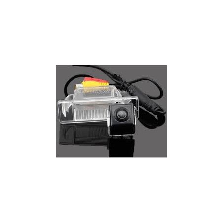 AUTORADIO NAVIGATORE 10" SUZUKI JIMNY MODELLI NUOVI 4G FULL HD DAB STANDARD