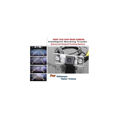 AUTORADIO NAVIGATORE 10" SUZUKI JIMNY MODELLI NUOVI 4G FULL HD DAB STANDARD