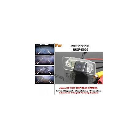 AUTORADIO NAVIGATORE 10" SUZUKI JIMNY MODELLI NUOVI 4G FULL HD DAB STANDARD