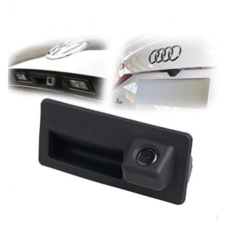 AUTORADIO NAVIGATORE 10" SUZUKI JIMNY MODELLI NUOVI 4G FULL HD DAB STANDARD