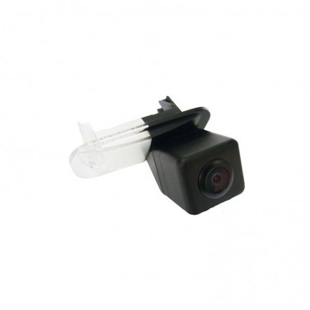 AUTORADIO NAVIGATORE 10" SUZUKI JIMNY MODELLI NUOVI 4G FULL HD DAB STANDARD