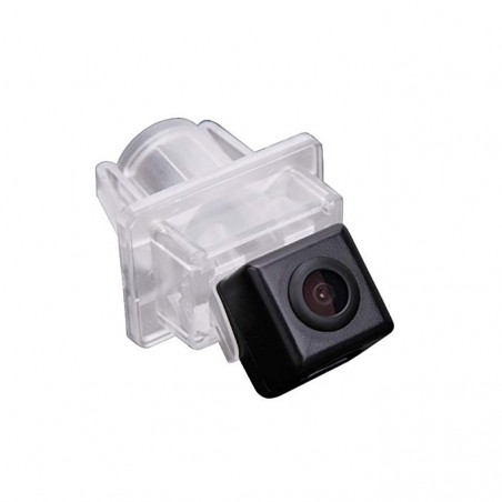 AUTORADIO NAVIGATORE 10" SUZUKI JIMNY MODELLI NUOVI 4G FULL HD DAB STANDARD