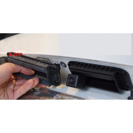 AUTORADIO NAVIGATORE 10" SUZUKI JIMNY MODELLI NUOVI 4G FULL HD DAB STANDARD