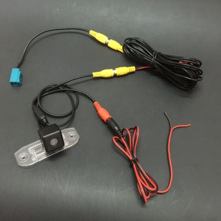 AUTORADIO NAVIGATORE 10" SUZUKI JIMNY MODELLI NUOVI 4G FULL HD DAB STANDARD