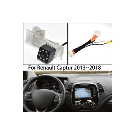 AUTORADIO NAVIGATORE 10" SUZUKI JIMNY MODELLI NUOVI 4G FULL HD DAB STANDARD