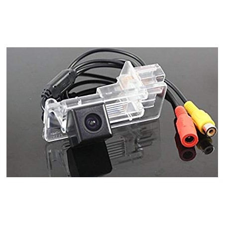 AUTORADIO NAVIGATORE 10" SUZUKI JIMNY MODELLI NUOVI 4G FULL HD DAB STANDARD