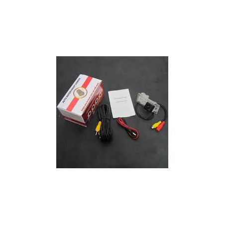 AUTORADIO NAVIGATORE 10" SUZUKI JIMNY MODELLI NUOVI 4G FULL HD DAB STANDARD