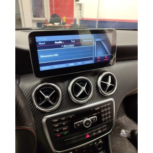 copy of copy of copy of copy of copy of CARTABLET PEUGEOT 3008 DAL 2016 CON CARPLAY ANDROID AUTO E SIM 4G