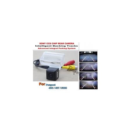 AUTORADIO NAVIGATORE 10" SUZUKI JIMNY MODELLI NUOVI 4G FULL HD DAB STANDARD