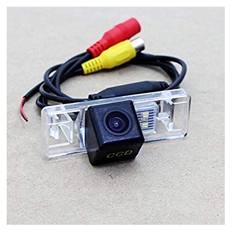 AUTORADIO NAVIGATORE 10" SUZUKI JIMNY MODELLI NUOVI 4G FULL HD DAB STANDARD