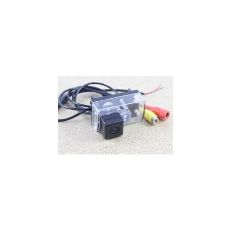 AUTORADIO NAVIGATORE 10" SUZUKI JIMNY MODELLI NUOVI 4G FULL HD DAB STANDARD