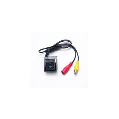 AUTORADIO NAVIGATORE 10" SUZUKI JIMNY MODELLI NUOVI 4G FULL HD DAB STANDARD