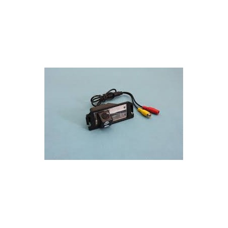 AUTORADIO NAVIGATORE 10" SUZUKI JIMNY MODELLI NUOVI 4G FULL HD DAB STANDARD