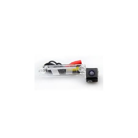 AUTORADIO NAVIGATORE 10" SUZUKI JIMNY MODELLI NUOVI 4G FULL HD DAB STANDARD