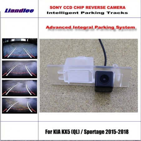 MODULO WIFI Apple CarPlay X  iPhone e Android Auto MODELLI BMW (ANCHE INGRESSO CAMERE POSTERIORE E ANTERIORE)