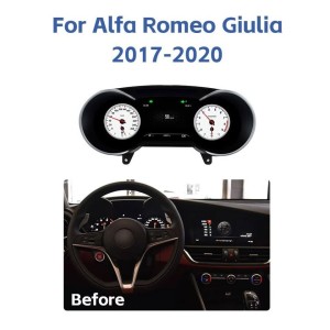 copy of copy of copy of COCKPIT DIGITALE , CONTAKM VIRTUALE PER MODELLI MINI COOPER E COUNTRYMAN R55 R56 R57 R58 R59 R60 R61