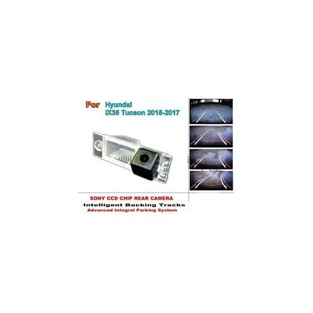 AUTORADIO NAVIGATORE 10" SUZUKI JIMNY MODELLI NUOVI 4G FULL HD DAB STANDARD