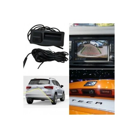 AUTORADIO NAVIGATORE 10" SUZUKI JIMNY MODELLI NUOVI 4G FULL HD DAB STANDARD