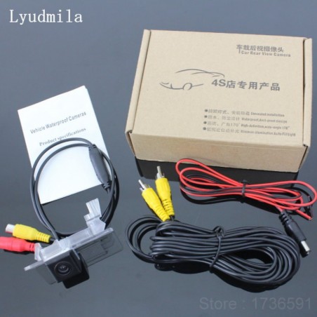 AUTORADIO NAVIGATORE 10" SUZUKI JIMNY MODELLI NUOVI 4G FULL HD DAB STANDARD