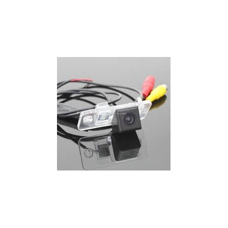 AUTORADIO NAVIGATORE 10" SUZUKI JIMNY MODELLI NUOVI 4G FULL HD DAB STANDARD