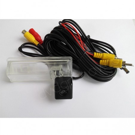 AUTORADIO NAVIGATORE 10" SUZUKI JIMNY MODELLI NUOVI 4G FULL HD DAB STANDARD