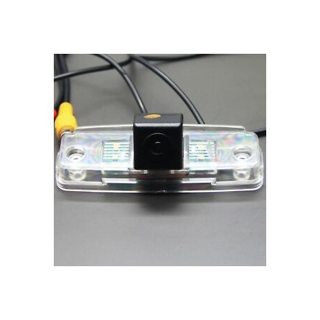 AUTORADIO NAVIGATORE 10" SUZUKI JIMNY MODELLI NUOVI 4G FULL HD DAB STANDARD