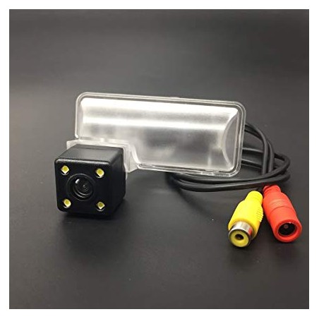 KIT APERTURA ELETTRICA BAGAGLIAIO JAGUAR E-PACE F-PACE