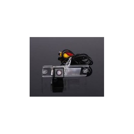 AUTORADIO NAVIGATORE 10" SUZUKI JIMNY MODELLI NUOVI 4G FULL HD DAB STANDARD