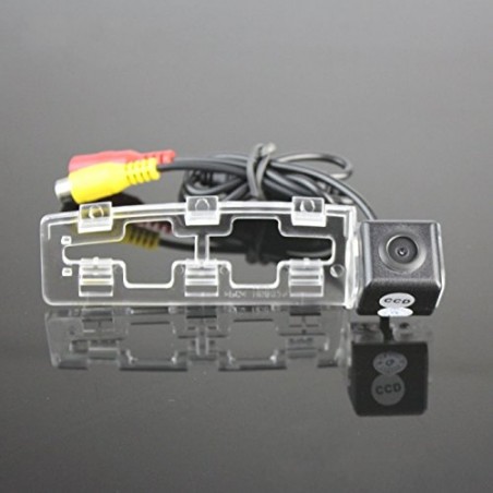 AUTORADIO NAVIGATORE 10" SUZUKI JIMNY MODELLI NUOVI 4G FULL HD DAB STANDARD