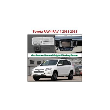 AUTORADIO NAVIGATORE 10" SUZUKI JIMNY MODELLI NUOVI 4G FULL HD DAB STANDARD