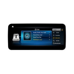 copy of copy of copy of copy of copy of CARTABLET PEUGEOT 3008 DAL 2016 CON CARPLAY ANDROID AUTO E SIM 4G