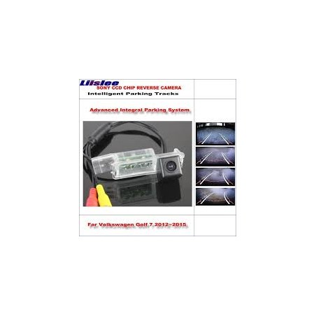 AUTORADIO NAVIGATORE 10" SUZUKI JIMNY MODELLI NUOVI 4G FULL HD DAB STANDARD