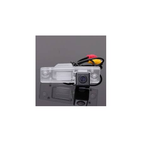 AUTORADIO NAVIGATORE 10" SUZUKI JIMNY MODELLI NUOVI 4G FULL HD DAB STANDARD